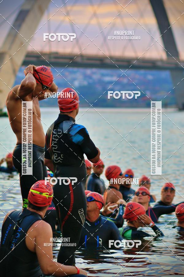 Buy your photos of the eventTRI 257 on Fotop
