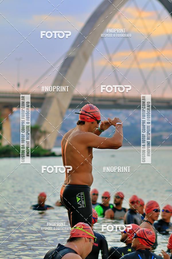 Buy your photos of the eventTRI 257 on Fotop