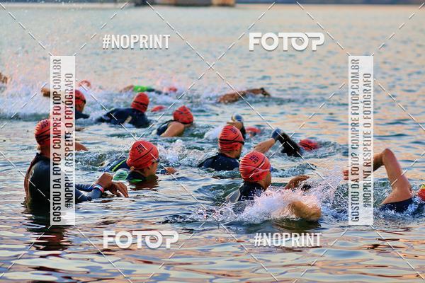 Buy your photos of the eventTRI 257 on Fotop