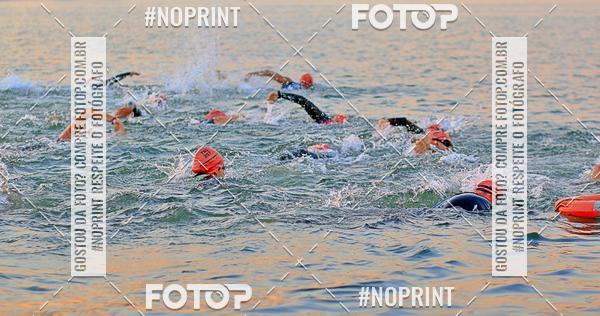Buy your photos of the eventTRI 257 on Fotop