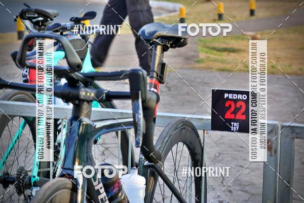 Buy your photos of the eventTRI 257 on Fotop
