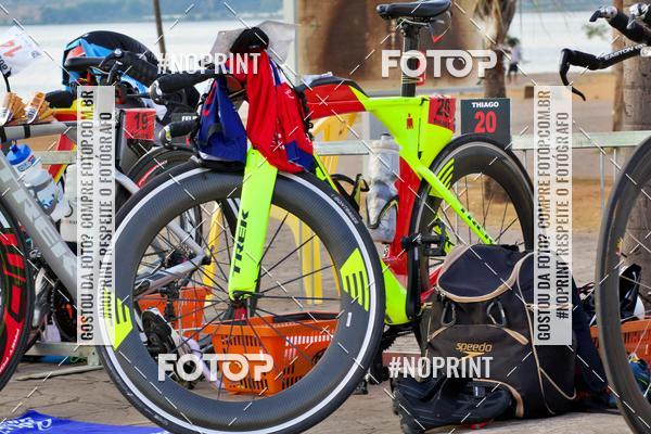 Buy your photos of the eventTRI 257 on Fotop