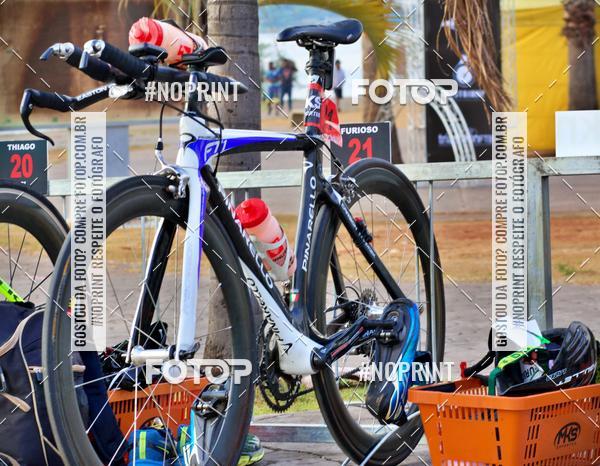 Buy your photos of the eventTRI 257 on Fotop