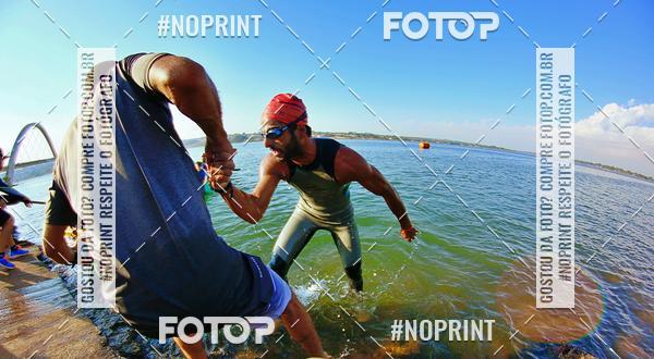 Achetez vos photos de l'�v�nementTRI 257 sur Fotop