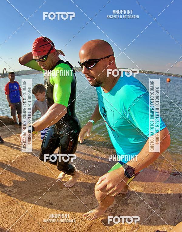 Achetez vos photos de l'�v�nementTRI 257 sur Fotop