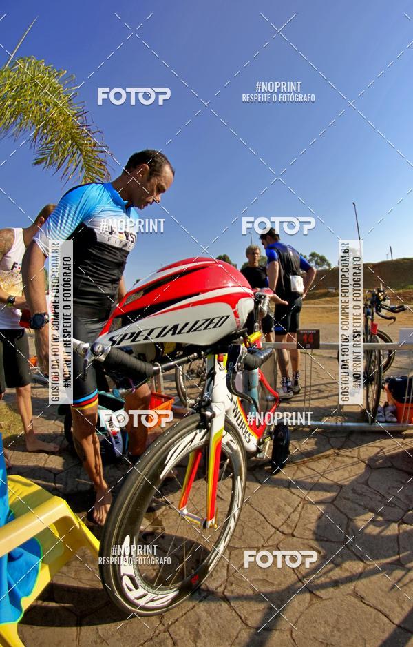 Buy your photos of the eventTRI 257 on Fotop