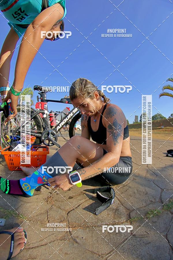 Buy your photos of the eventTRI 257 on Fotop