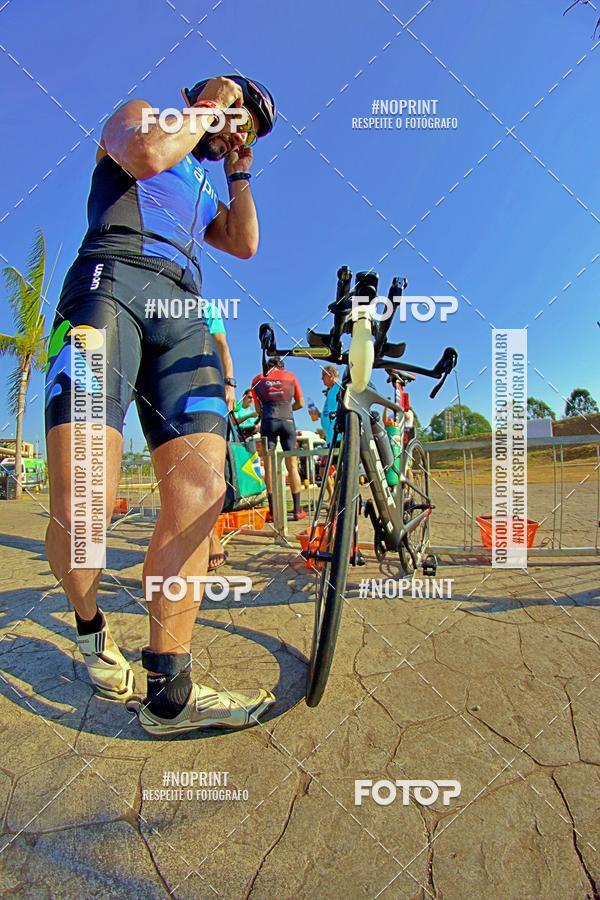 Achetez vos photos de l'�v�nementTRI 257 sur Fotop