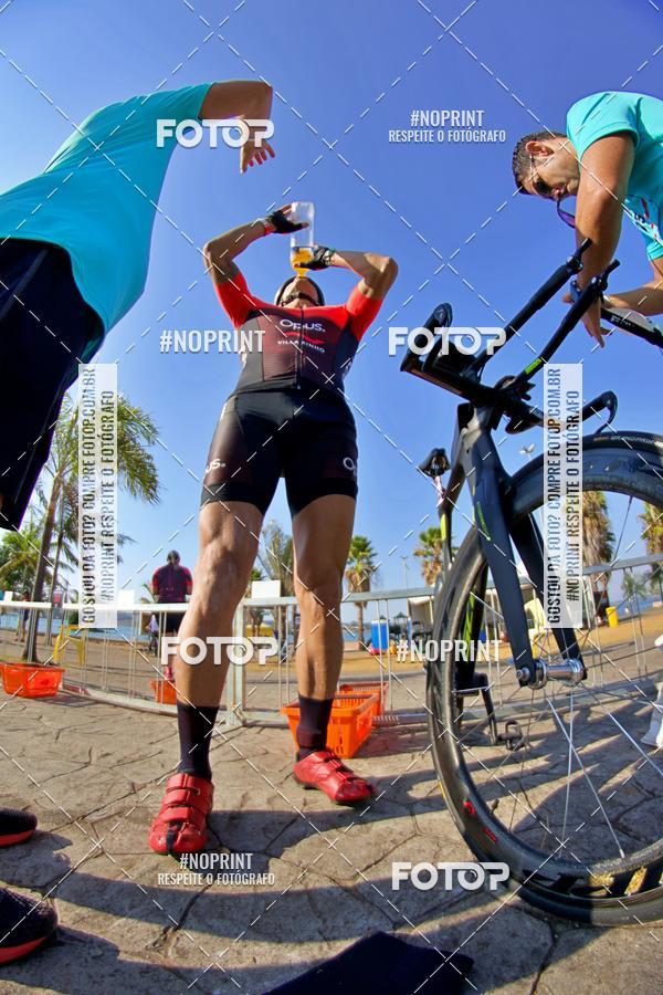 Buy your photos of the eventTRI 257 on Fotop