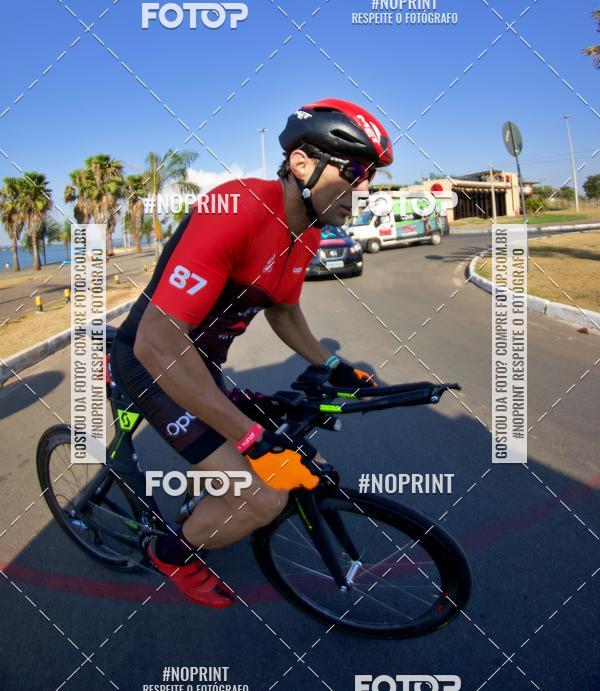 Buy your photos of the eventTRI 257 on Fotop