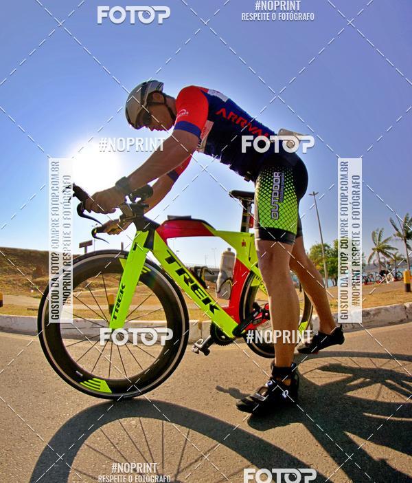 Buy your photos of the eventTRI 257 on Fotop