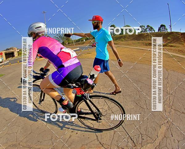Buy your photos of the eventTRI 257 on Fotop