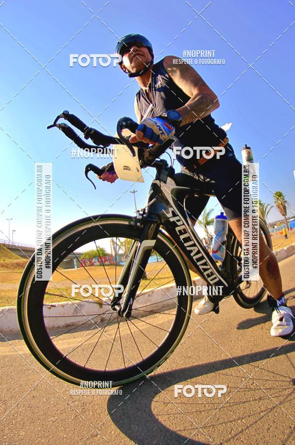 Buy your photos of the eventTRI 257 on Fotop
