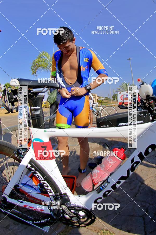 Buy your photos of the eventTRI 257 on Fotop