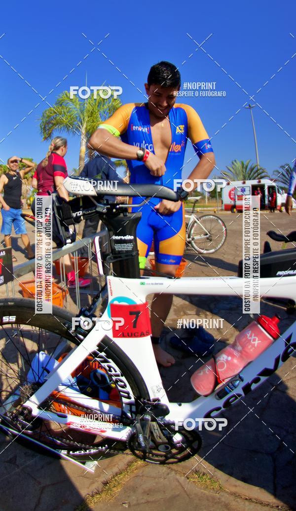 Buy your photos of the eventTRI 257 on Fotop