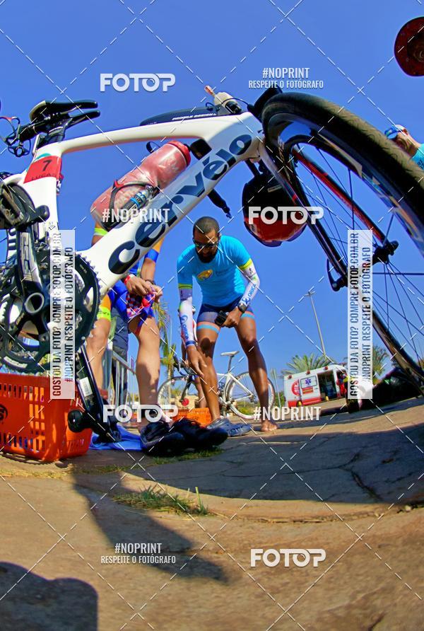 Buy your photos of the eventTRI 257 on Fotop
