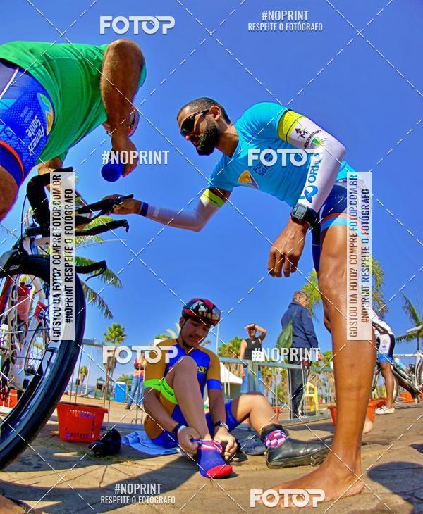 Achetez vos photos de l'�v�nementTRI 257 sur Fotop