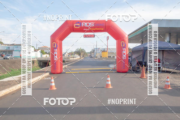 Buy your photos of the eventSun Running Cajuru on Fotop