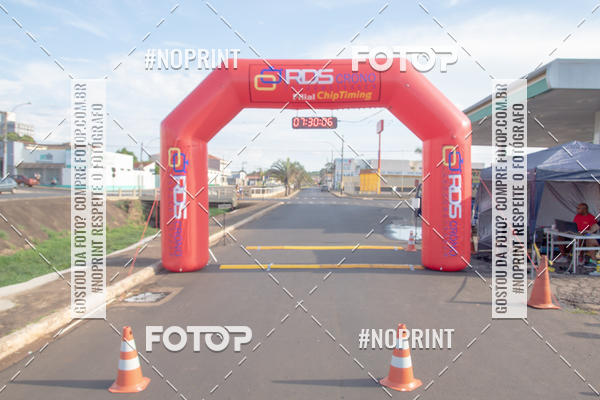 Buy your photos of the eventSun Running Cajuru on Fotop