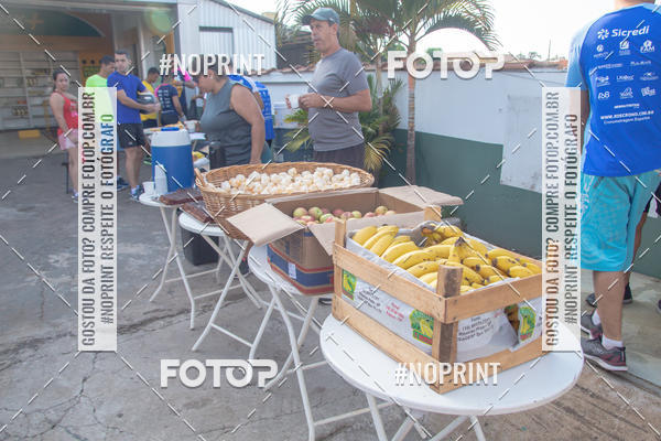 Buy your photos of the eventSun Running Cajuru on Fotop
