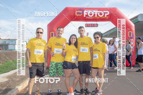 Buy your photos of the eventSun Running Cajuru on Fotop