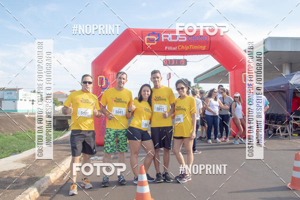 Buy your photos of the eventSun Running Cajuru on Fotop