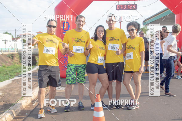 Buy your photos of the eventSun Running Cajuru on Fotop