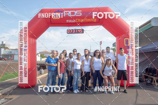 Buy your photos of the eventSun Running Cajuru on Fotop