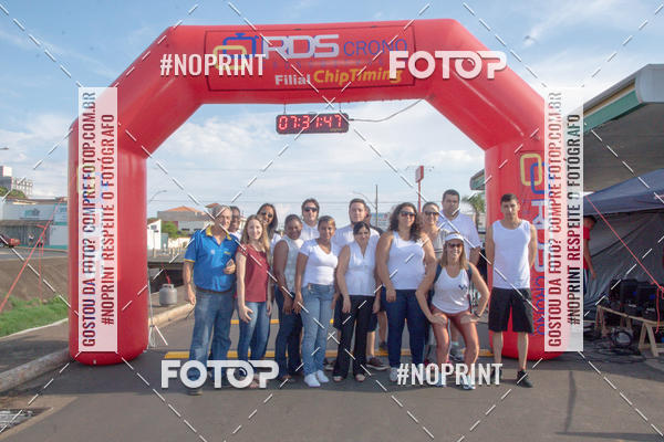Buy your photos of the eventSun Running Cajuru on Fotop