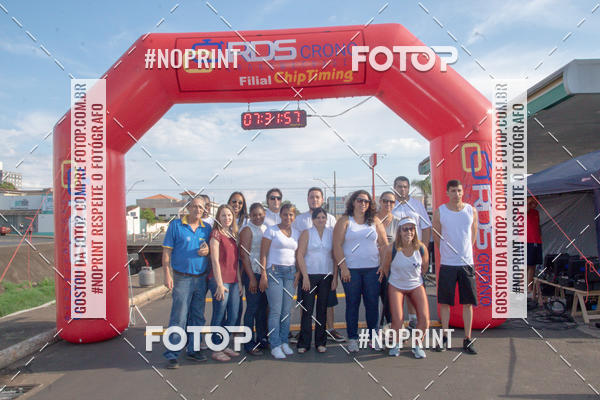 Buy your photos of the eventSun Running Cajuru on Fotop