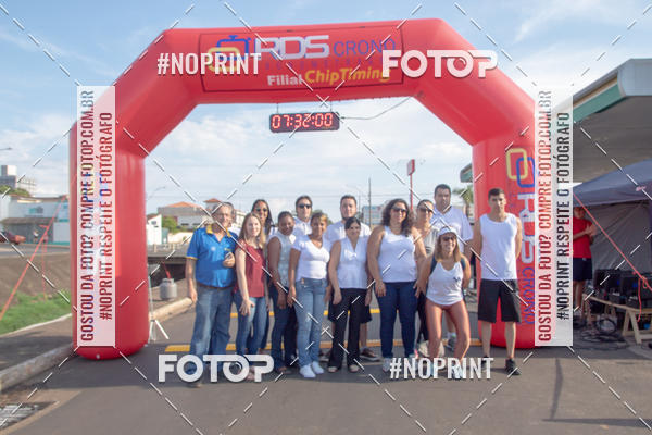 Buy your photos of the eventSun Running Cajuru on Fotop