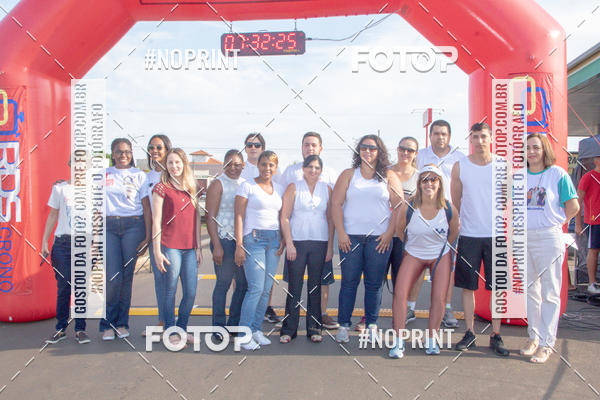 Buy your photos of the eventSun Running Cajuru on Fotop