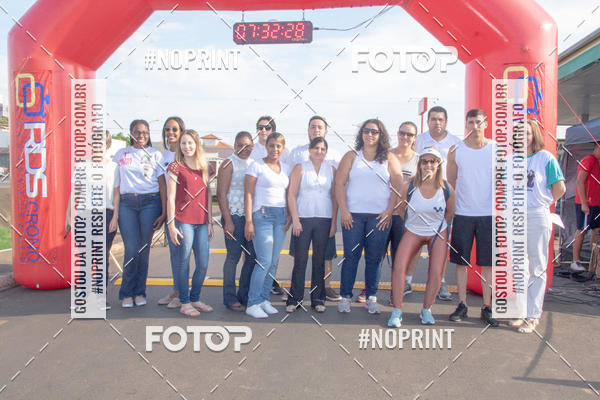 Buy your photos of the eventSun Running Cajuru on Fotop