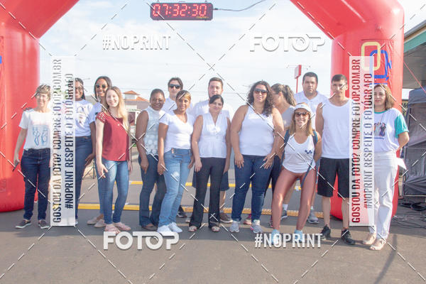 Buy your photos of the eventSun Running Cajuru on Fotop