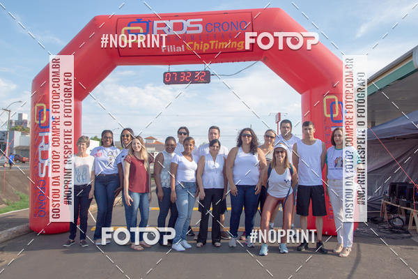 Buy your photos of the eventSun Running Cajuru on Fotop