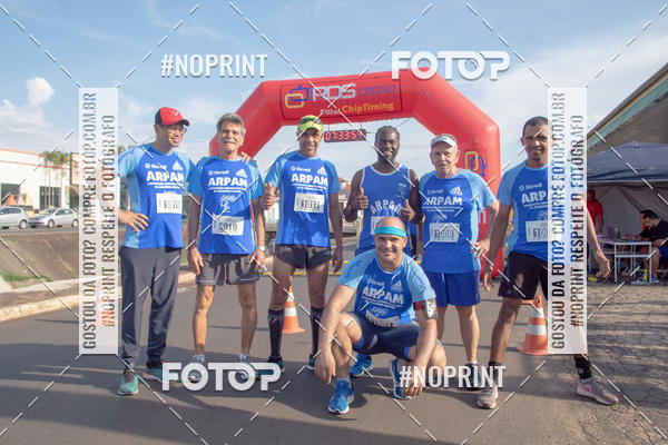 Buy your photos of the eventSun Running Cajuru on Fotop