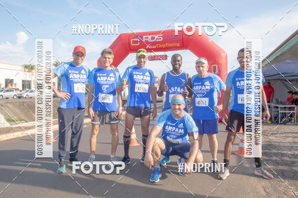 Buy your photos of the eventSun Running Cajuru on Fotop