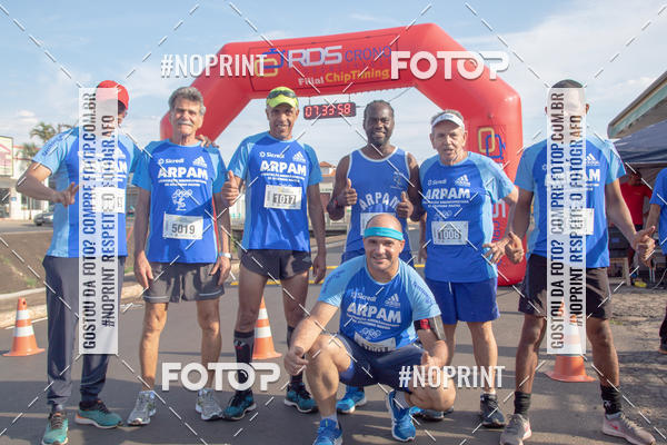 Buy your photos of the eventSun Running Cajuru on Fotop