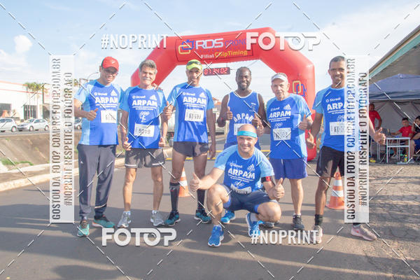Buy your photos of the eventSun Running Cajuru on Fotop