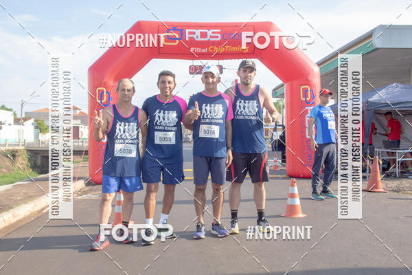 Buy your photos of the eventSun Running Cajuru on Fotop