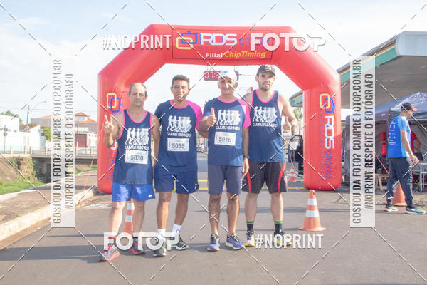 Buy your photos of the eventSun Running Cajuru on Fotop