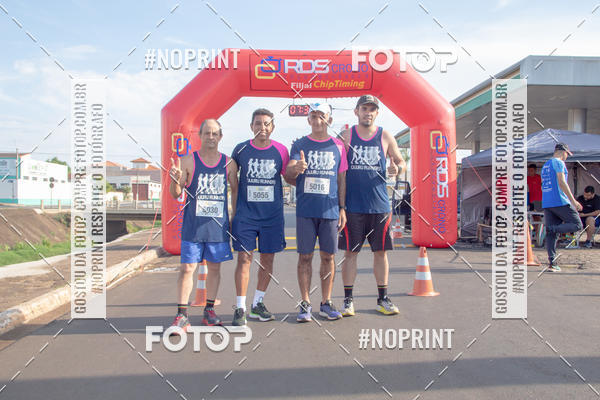 Buy your photos of the eventSun Running Cajuru on Fotop