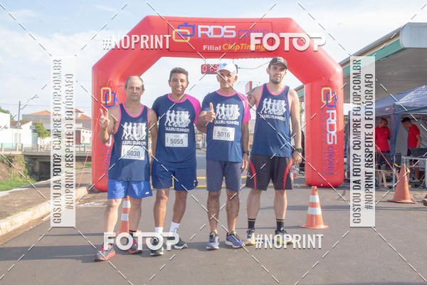 Buy your photos of the eventSun Running Cajuru on Fotop