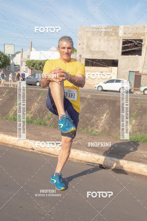 Buy your photos of the eventSun Running Cajuru on Fotop