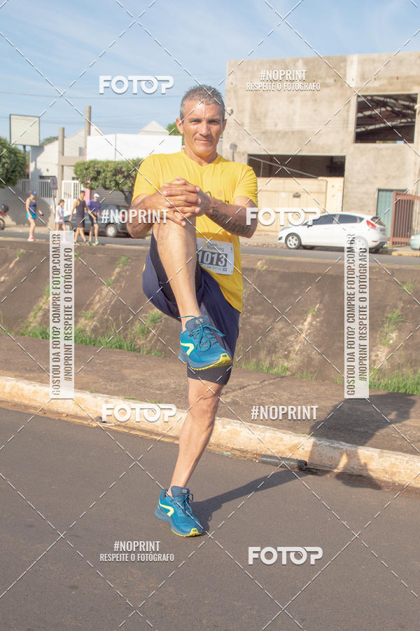 Buy your photos of the eventSun Running Cajuru on Fotop