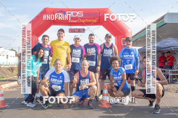 Buy your photos of the eventSun Running Cajuru on Fotop