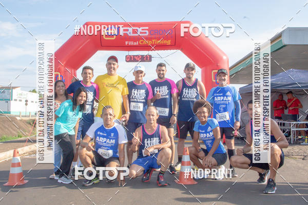Buy your photos of the eventSun Running Cajuru on Fotop
