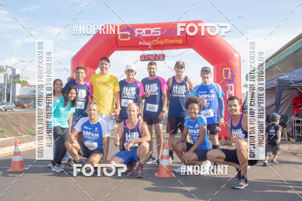Buy your photos of the eventSun Running Cajuru on Fotop