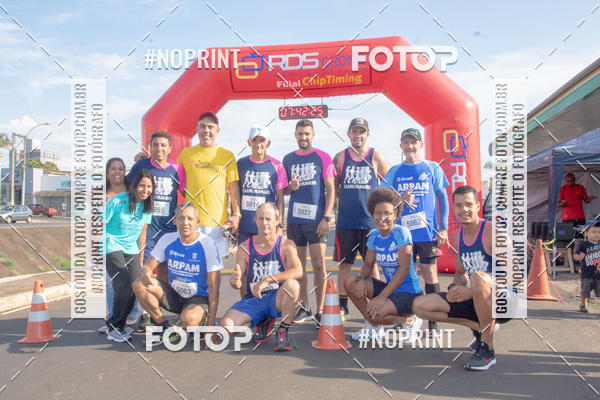 Buy your photos of the eventSun Running Cajuru on Fotop