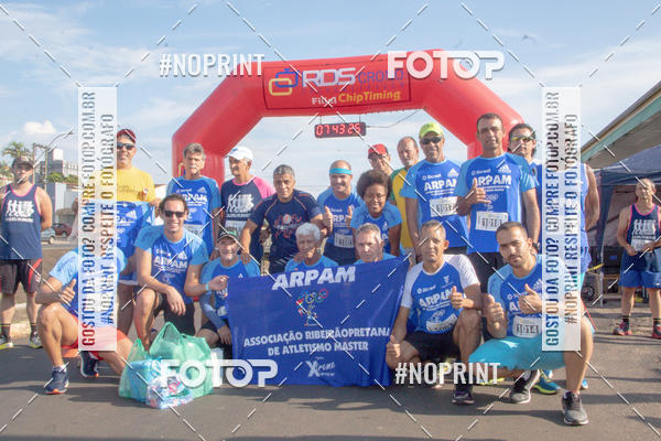 Buy your photos of the eventSun Running Cajuru on Fotop